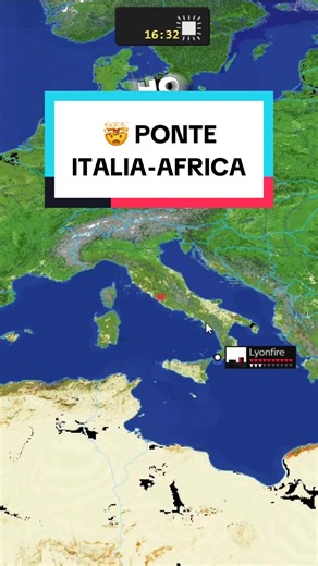 Entra nel Migliore Server Minecraft in Italia