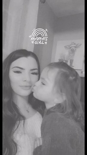 Jessica Sulikowski on TikTok