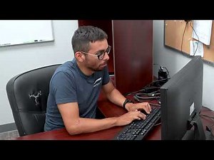 Utilize 2-Way Audio via your Speco Blue App | Digital Deterrent Part 4