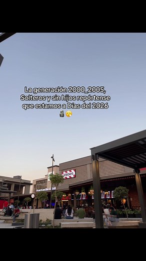 Sigan así muchachos y muchachas 🗿😮‍💨 #paratodos #hombresymujeres #generacion #contenido #paratii