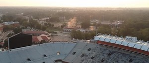 42K views · 643 reactions | 푻푶푴푶푹푹푶푾 | Ole Miss Football | Facebook