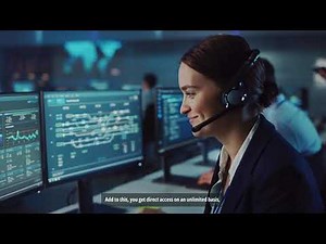 Pharmaprojects (part of the Citeline Clinical Suite of Solutions)