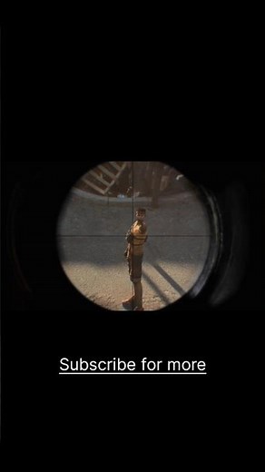Some of the best FPS games for Android and IOS