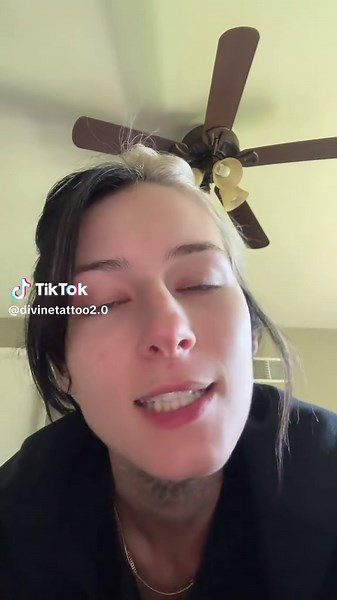 Fun Activities to Enjoy at the Swimming Pool