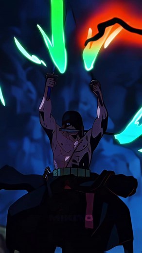 Pre or Post Timeskip? Exploring One Piece Characters