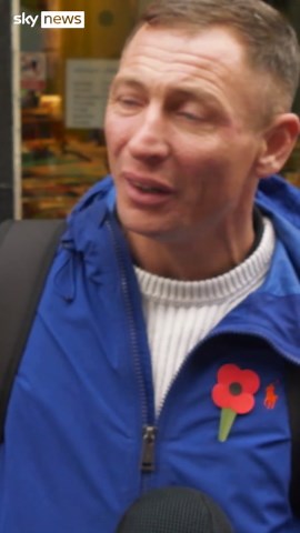 Why such anger over plans to house asylum seekers?