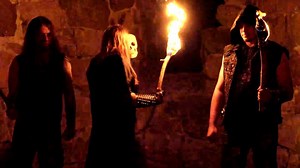 Bornholm - Megjelent az új lemezük