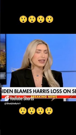 "SHOCKING Fox News Faint: Woman Collapses LIVE in Insane Viral Moment!"