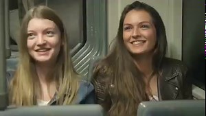 1M views · 31K reactions | Thus, laughter is contagious  Coca-Cola #bestads #bestadspage #laughteristhebestmedicine #laughoutloud #funnyads | Best Ads | Facebook