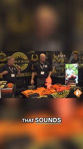 3 comments | Discover the features of this incredibly durable material that is perfect for air structures. Its strength and versatility make it ideal for a range of applications. #DurableMaterial #VersatileMaterial #AirStructures #HighStrength #MaterialCharacteristics #Applications #ConstructionMaterials #BuildingMaterials #StructuralDesign #MaterialProperties | Incident Prevention Magazine | Facebook