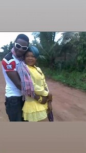 44K views · 571 reactions | *Are You His Second Wife?” – Popular...