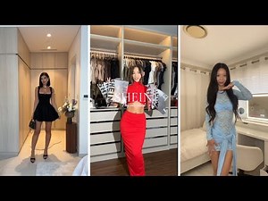 Fashion Shopping Haul | Try-On & Style Ideas 2