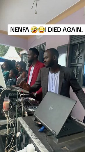 Jukira Nali Nafudde - Original Video Highlights