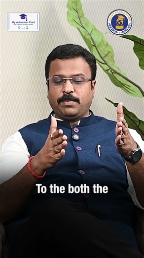 ❤️ Failure Is Not the End | A Heartfelt Message by Tanmay Sir | #SayNoToSuicide