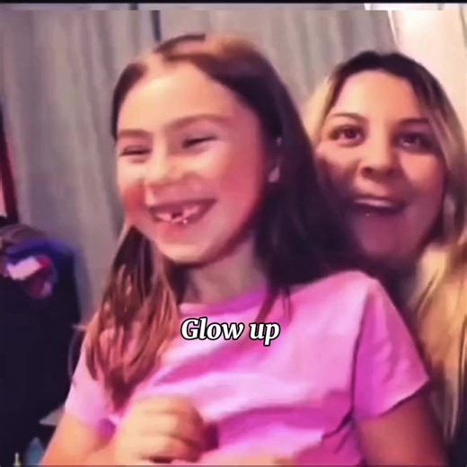 Achieve Your Best Glow Up Transformation