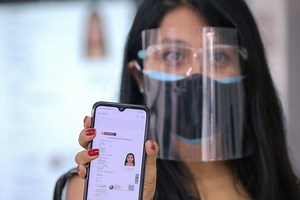 ¿Sabe cómo realizar el pago virtual para obtener su licencia de conducir?