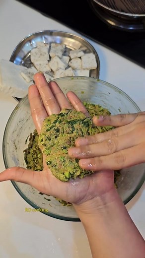 Holi Special 6 Delicious Party Snacks Recipes to try 😋 | RD cooking