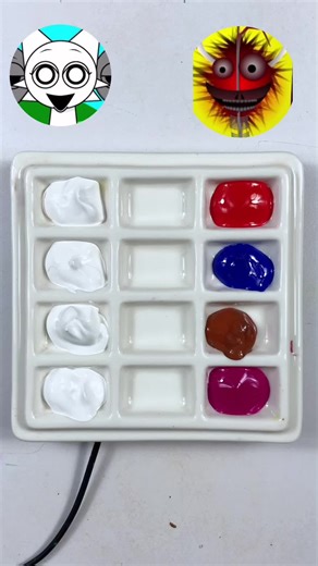 Exploring Color Mixing Techniques for Vibrant Art