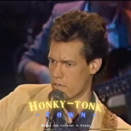 On one hand, I count the reasons…