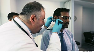 Vidéo. Dubaï mise sur le tourisme médical