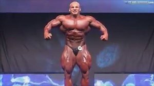 7.2K views · 82 shares | Big Ramy in best shape, | From a Hope it turned to a Reality | Facebook