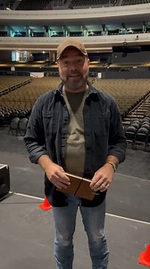 9.3K views · 302 reactions | We are so excited for Easter 2025! Thank you to everyone who parked far away and those who had to stand during the service. Next year, we will have a seat and a parking space for EVERYONE! | Trinity Church | Facebook