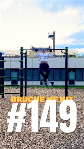 #149 Laufen und Psyche: Das sechste Kölsche Grundgesetz