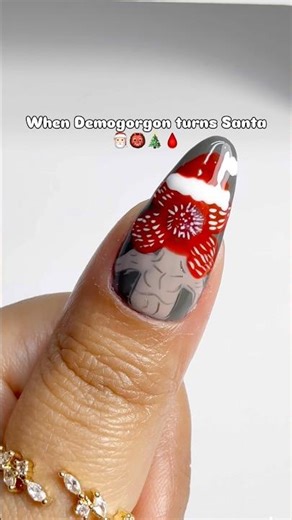 Did you watch Volume 2 already? #fypシ #shortsindia #strangerthings #explorepage #fypシ゚viral #fypage