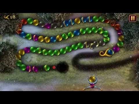 Sparkle Unleashed launch trailer