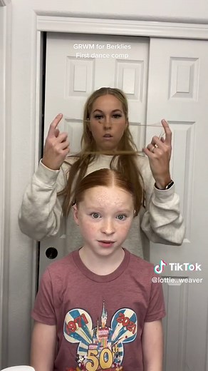 Get Ready with Us for Berkeley's First Dance Competition