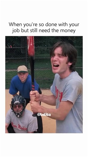 Nations (@lovednations)’s videos with original sound - Nations