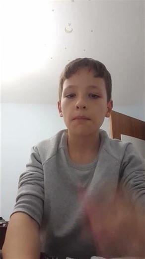 #butifyoucloseyoureyes #alightmotion371