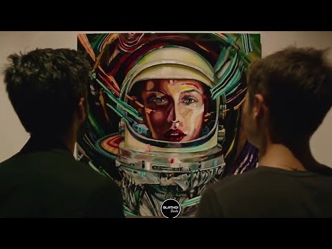 Misha Xramovi - Gaichite (Music Video )