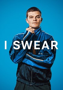I Swear - movie: where to watch stream online