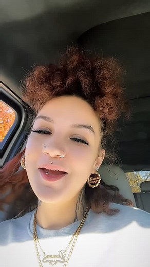 Fixing my lil b!!tch up | Kay Kayy