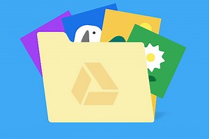 Tengo en mi Drive archivos que otros han compartido conmigo y que no necesito: cómo hago para deshacerme de ellos para siempre