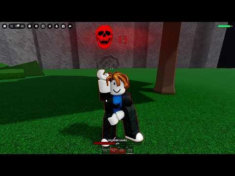 JUN Didn’t Fight Hard… He Fought Smart 💀🔥 | LEGENDS BATTLEGROUNDS