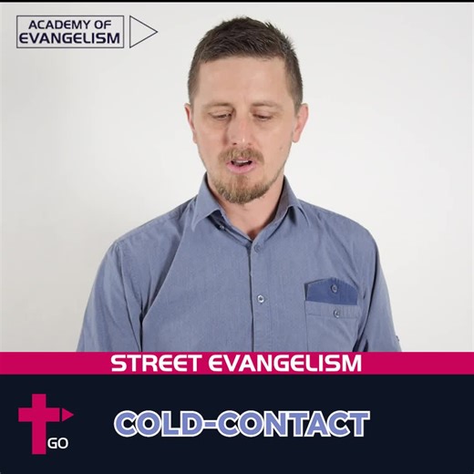 Bill Newman Ministries (@billnewmanministries)’s videos with original sound - Bill Newman Ministries