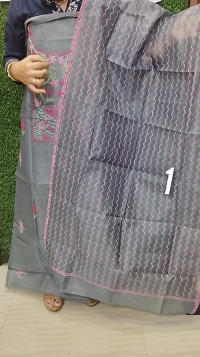 25 reactions | Shadow work salwar material collections. To Book your order : 9447055725 Address : Leaves Boutique Pariyathettu complex Near SNDP Building M.C Road, Thiruvalla. #trending #boutique #boutiquefashion #fashion #onlineshopping #onlineboutique #casual #officewear #suitdesign #shadowwork #salwarkameez | Leaves Boutique | Facebook