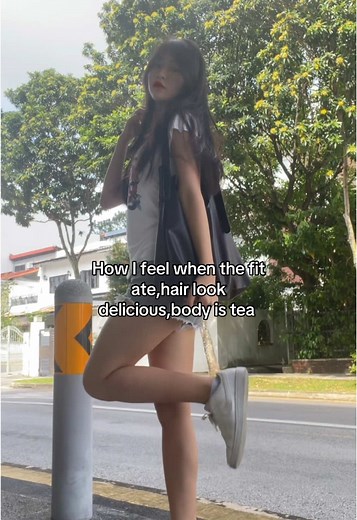 Perfect Day Outfit Ideas for 2010 Style