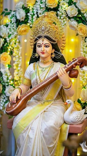 #frlegends #frlegends 🌺🙏🚩