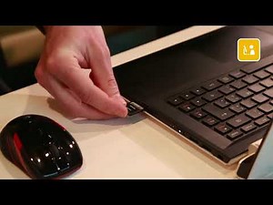 Wie man das Renault R-Link 1 aktualisiert