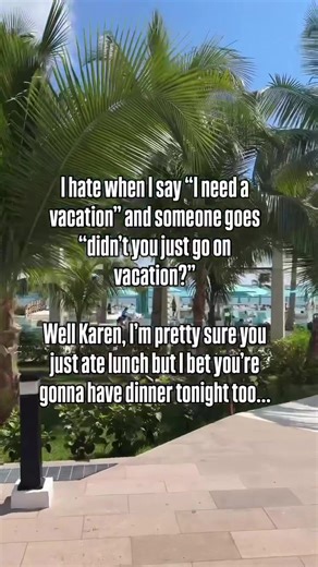 Reinvent 50 (@reinvent50)’s videos with original sound - Reinvent 50