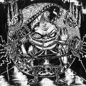 Butcher Baby Concert & Tour History | Concert Archives