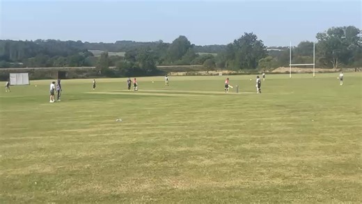 4.6K views · 50 reactions | The Root Academy on Reels | Facebook