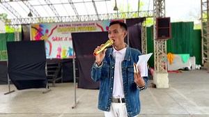 1.3K views · 61 reactions | First episode of the SEMA Circle 7 Final Fashion Runway Challenge. In this final activity, each group needs to showcase their own ECO FASHION designs. Here is the introduction and presentation of Group 1 with their “Paper Pallet” Collections. . . Which group you think had the most creative designs? Watch till the end and Let’s find out. . . - #TATAKSEMA #itsmorefuninsema #FinalRunwayChallenge #modeling | Star Elite Models Academy | Facebook