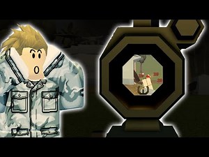 20 Minutes of PURE COMBAT and RAGE In Apocalypse Rising 2