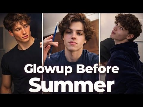 ​The 30-Day "Summer Protocol": Transform Your Physique & Aura