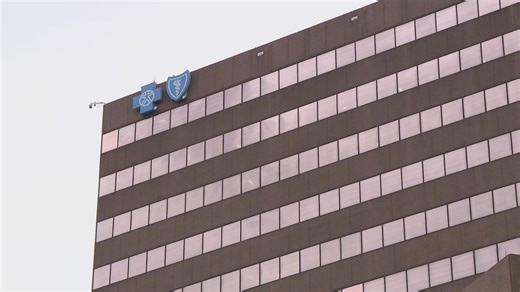 How to navigate the Blue Cross Blue Shield-Memorial Hermann impasse