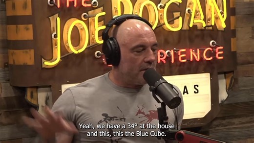 BlueCube Cold Plunge Tubs are crafted for peak performance and durability, melding premium design with advanced technology which breaks the thermal barrier for an unmatched cold therapy experience. | Bluecubebaths